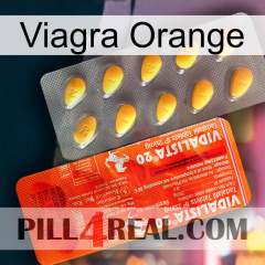 Viagra Orange new01